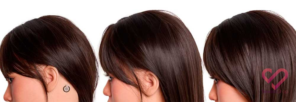 Real-Lady-ROS-MAX2 Real-Lady-ROS-MAX2