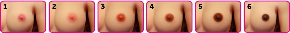 nipple_color.jpg